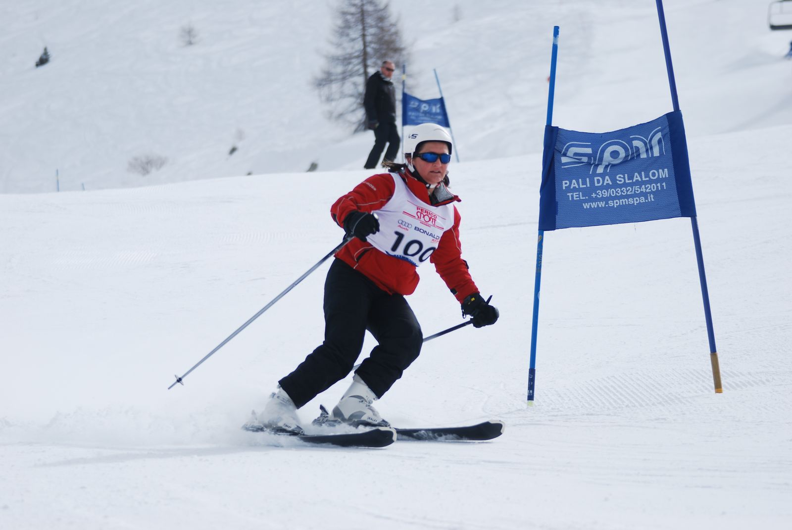 Gara Camp Sociali 00263